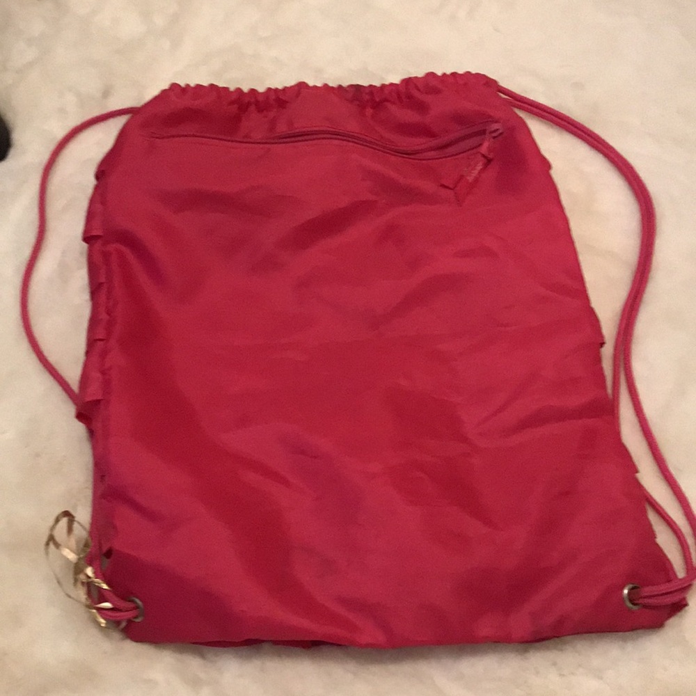 Thirty-one draw string bag ❤️🎈 - Picture 3 of 4